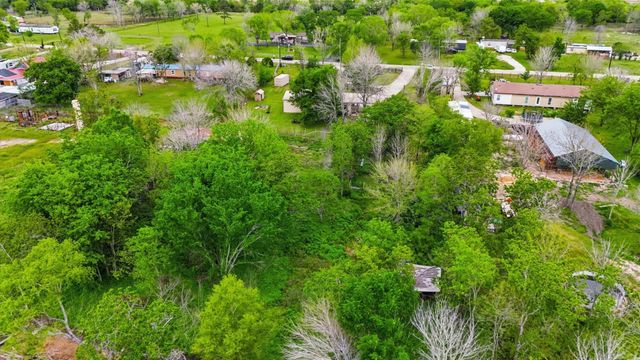 368 County Road 4891, Dayton, TX 77535