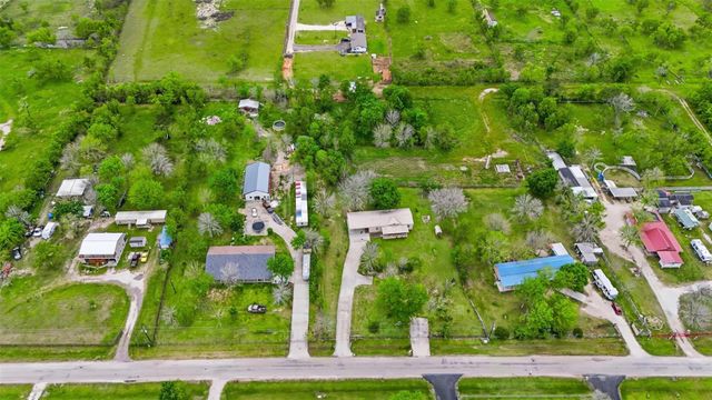 368 County Road 4891, Dayton, TX 77535