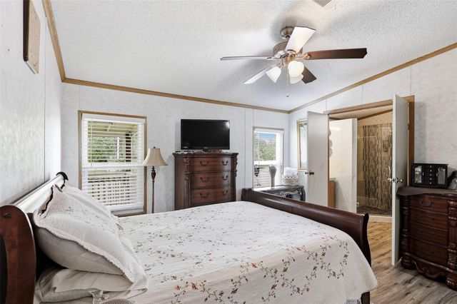 368 County Road 4891, Dayton, TX 77535