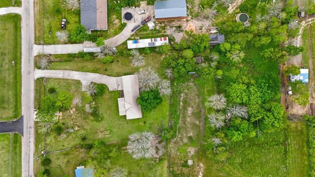 368 County Road 4891, Dayton, TX 77535