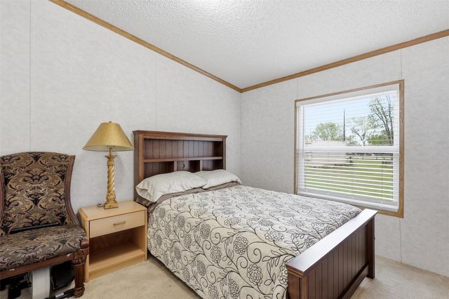 368 County Road 4891, Dayton, TX 77535