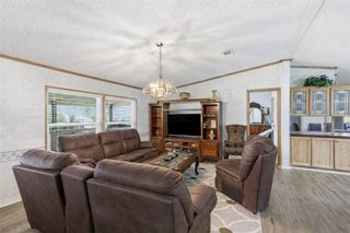 368 County Road 4891, Dayton, TX 77535