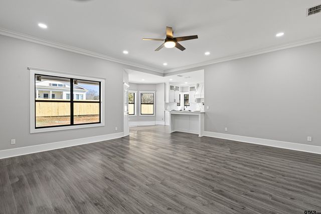 21019 C R 116 (Cedar Ln), Tyler, TX 75703