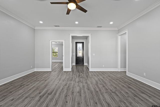 21019 C R 116 (Cedar Ln), Tyler, TX 75703