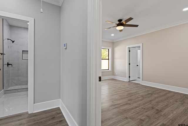 21019 C R 116 (Cedar Ln), Tyler, TX 75703
