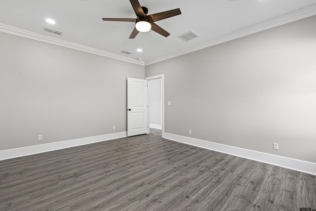 21019 C R 116 (Cedar Ln), Tyler, TX 75703