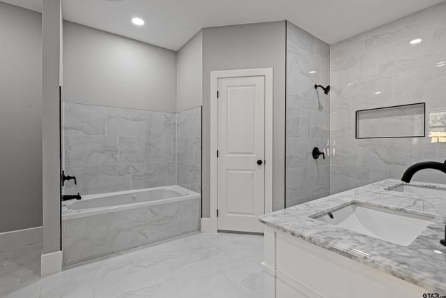 21019 C R 116 (Cedar Ln), Tyler, TX 75703