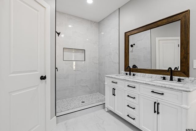 21019 C R 116 (Cedar Ln), Tyler, TX 75703