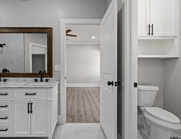 21019 C R 116 (Cedar Ln), Tyler, TX 75703