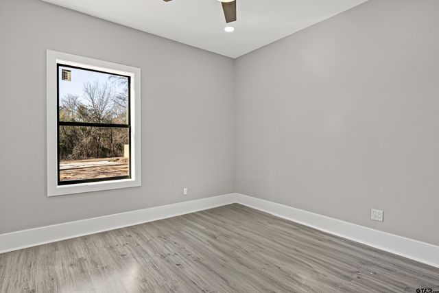 21019 C R 116 (Cedar Ln), Tyler, TX 75703