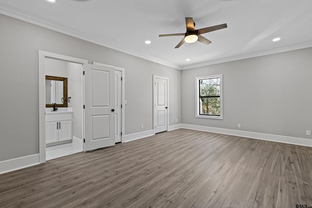 21019 C R 116 (Cedar Ln), Tyler, TX 75703