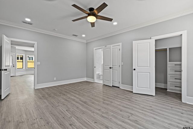 21019 C R 116 (Cedar Ln), Tyler, TX 75703