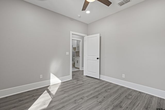 21019 C R 116 (Cedar Ln), Tyler, TX 75703