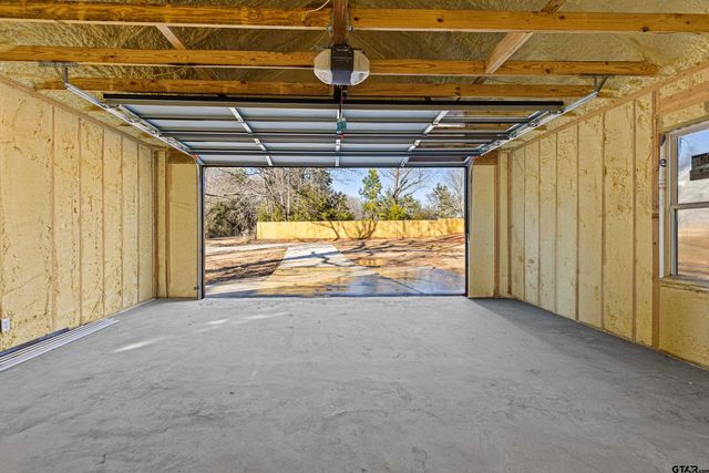 21019 C R 116 (Cedar Ln), Tyler, TX 75703