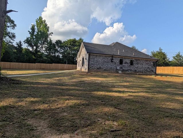 21019 C R 116 (Cedar Ln), Tyler, TX 75703