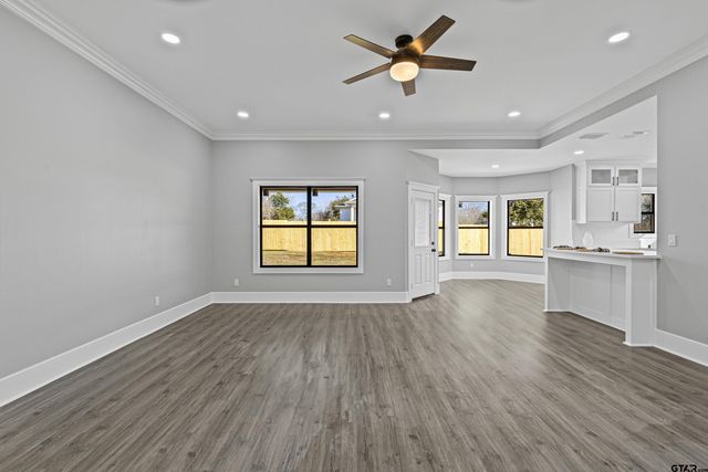 21019 C R 116 (Cedar Ln), Tyler, TX 75703