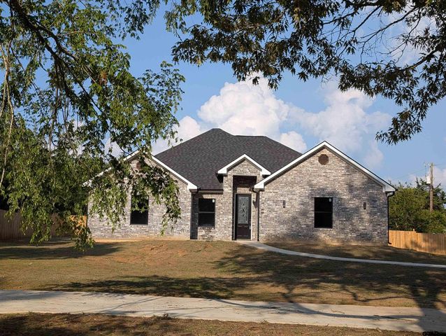 21019 C R 116 (Cedar Ln), Tyler, TX 75703