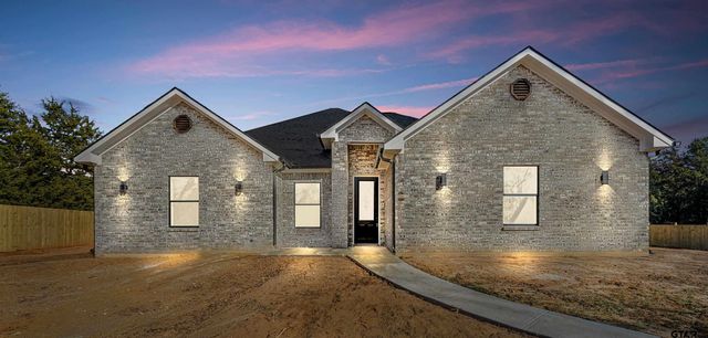 21019 C R 116 (Cedar Ln), Tyler, TX 75703