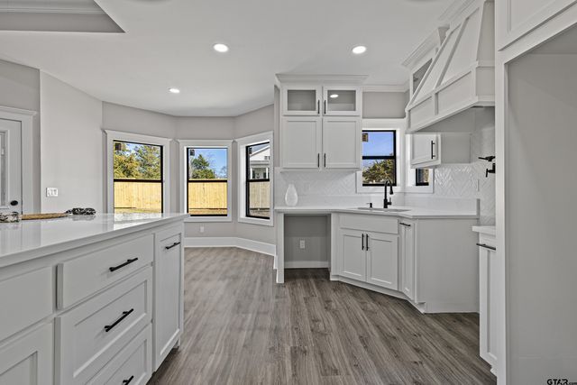 21019 C R 116 (Cedar Ln), Tyler, TX 75703