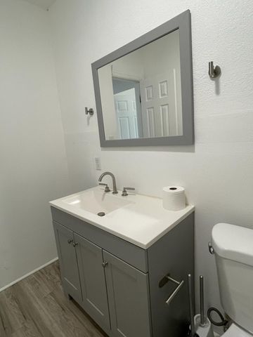 1706 N 15th Street, Fort Pierce, FL 34950