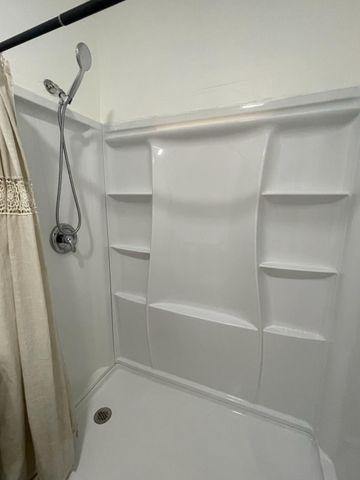 1706 N 15th Street, Fort Pierce, FL 34950