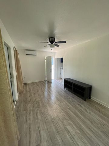 1706 N 15th Street, Fort Pierce, FL 34950