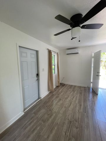 1706 N 15th Street, Fort Pierce, FL 34950