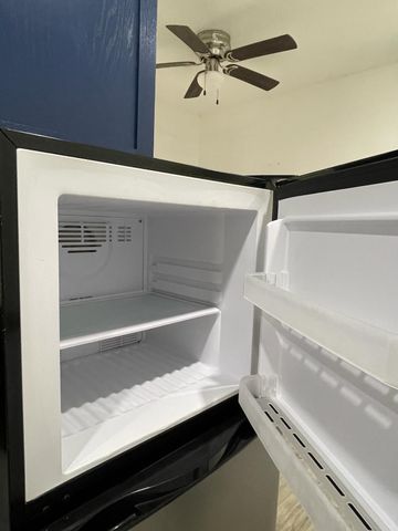 1706 N 15th Street, Fort Pierce, FL 34950