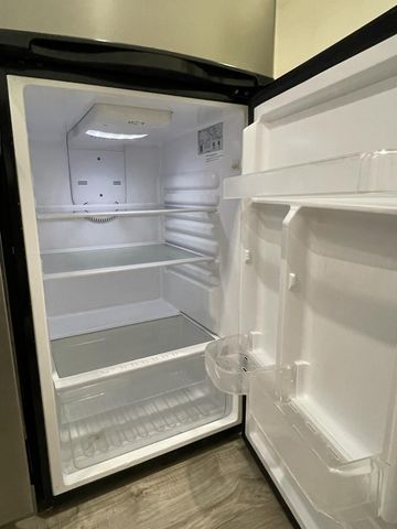 1706 N 15th Street, Fort Pierce, FL 34950