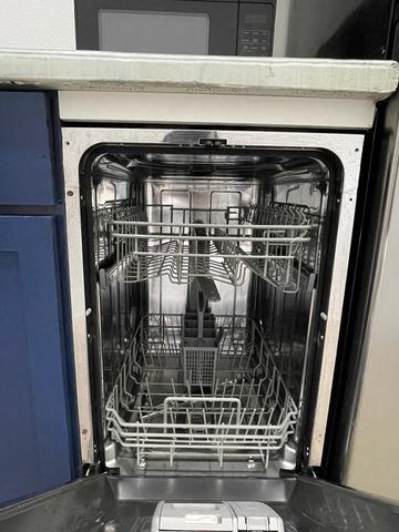 1706 N 15th Street, Fort Pierce, FL 34950