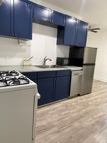 1706 N 15th Street, Fort Pierce, FL 34950