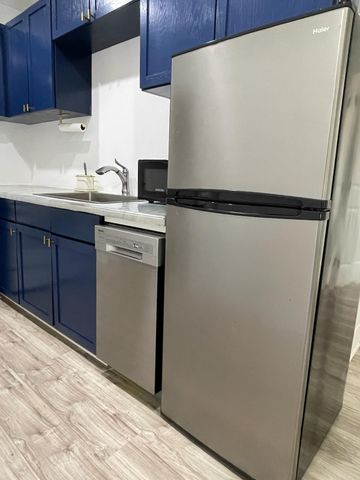 1706 N 15th Street, Fort Pierce, FL 34950