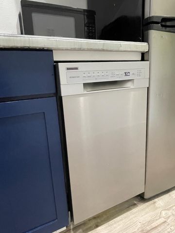 1706 N 15th Street, Fort Pierce, FL 34950