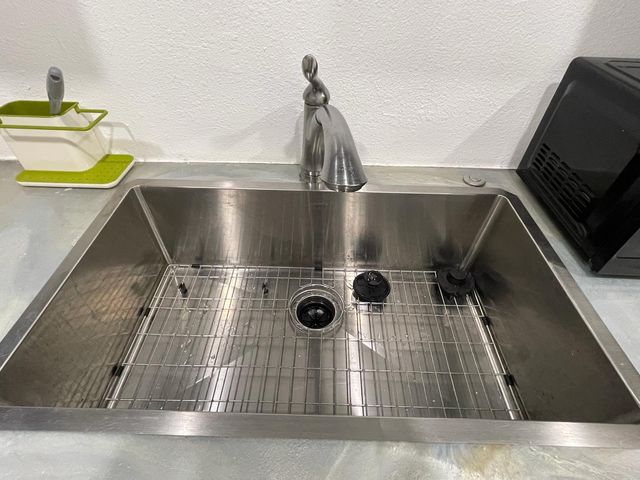 1706 N 15th Street, Fort Pierce, FL 34950