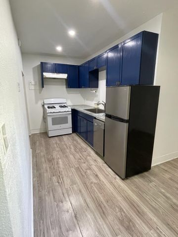 1706 N 15th Street, Fort Pierce, FL 34950