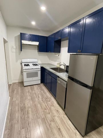 1706 N 15th Street, Fort Pierce, FL 34950