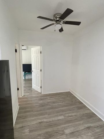 1706 N 15th Street, Fort Pierce, FL 34950