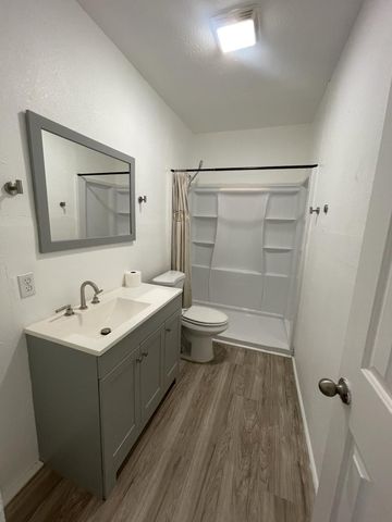 1706 N 15th Street, Fort Pierce, FL 34950