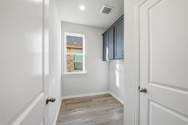 15125 Green Bluff Drive, Aledo, TX 76008