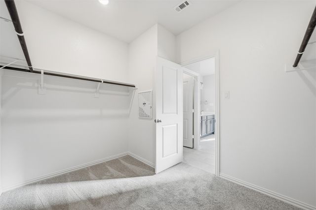 15125 Green Bluff Drive, Aledo, TX 76008