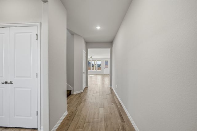 15125 Green Bluff Drive, Aledo, TX 76008