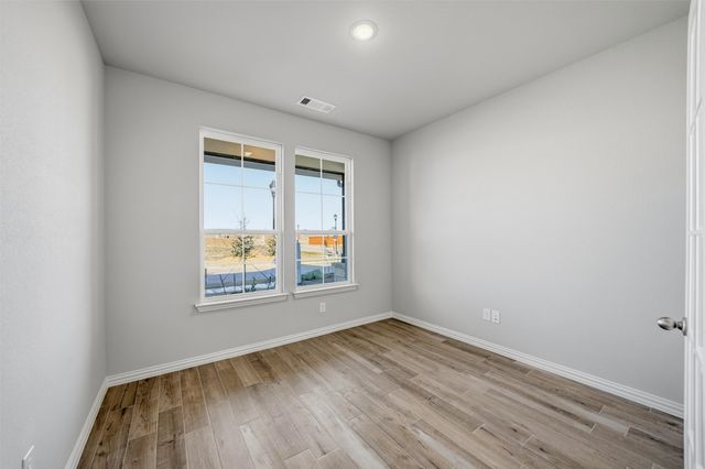 15125 Green Bluff Drive, Aledo, TX 76008