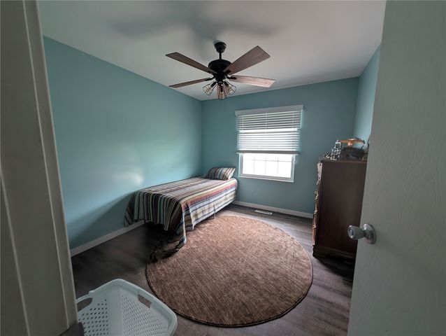 6664 Sand Court SW, Cedar Rapids, IA 52404