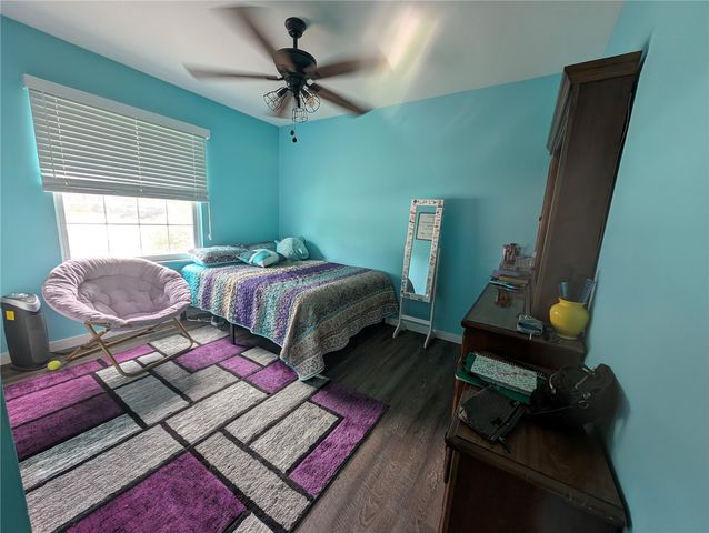 6664 Sand Court SW, Cedar Rapids, IA 52404