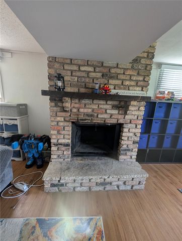 6664 Sand Court SW, Cedar Rapids, IA 52404