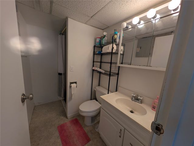 6664 Sand Court SW, Cedar Rapids, IA 52404