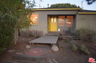 12606 Gilmore Avenue, Los Angeles, CA 90066