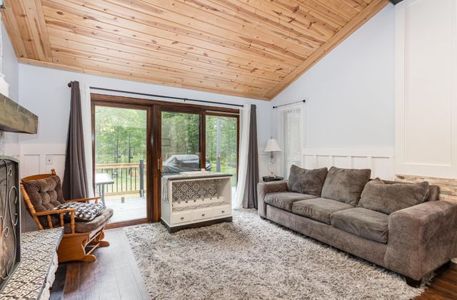 4738 Willowbend Road, Oscoda, MI 48750