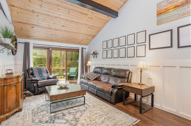 4738 Willowbend Road, Oscoda, MI 48750