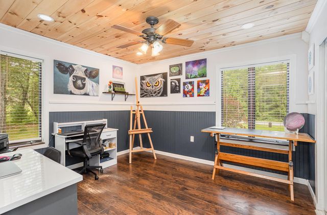 4738 Willowbend Road, Oscoda, MI 48750